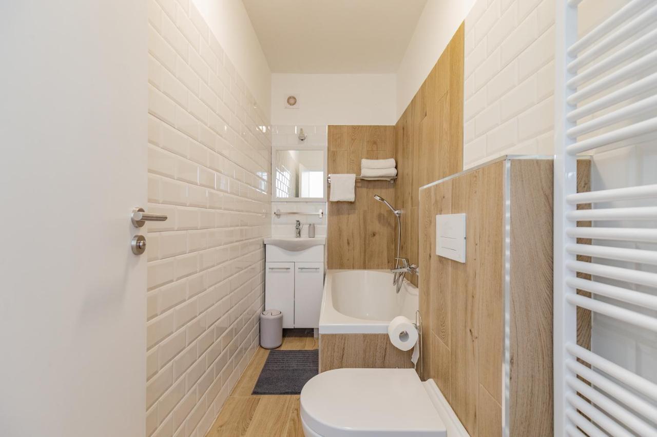 זאדאר Villa Family And Friends Private Heated Pool With Jacuzzi מראה חיצוני תמונה